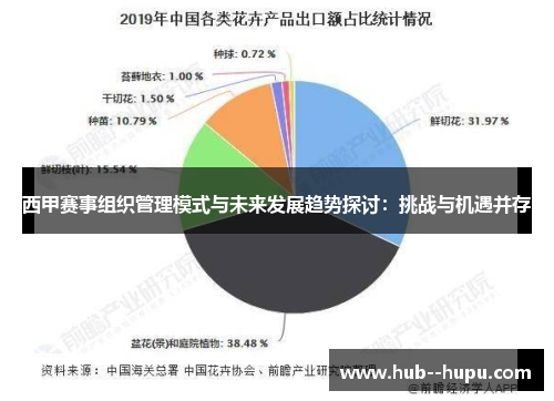 西甲赛事组织管理模式与未来发展趋势探讨：挑战与机遇并存