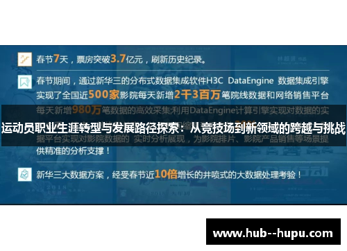 运动员职业生涯转型与发展路径探索:从竞技场到新领域的跨越与挑战 运动员职业生涯转型与发展路径探索:从竞技场到新领域的跨越与挑战