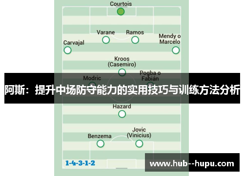 阿斯：提升中场防守能力的实用技巧与训练方法分析